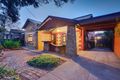 Property photo of 28 Hart Avenue Unley SA 5061