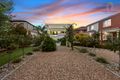 Property photo of 8 The Terrace Seabrook VIC 3028