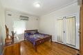 Property photo of 67 Boorea Street Blaxland NSW 2774