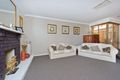 Property photo of 4 Phillip Close Mullaloo WA 6027