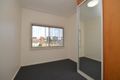Property photo of 45 Frances Street South Wentworthville NSW 2145