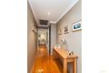 Property photo of 10 Yandi Way Carramar WA 6031