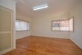Property photo of 45 Frances Street South Wentworthville NSW 2145