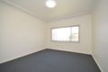 Property photo of 45 Frances Street South Wentworthville NSW 2145