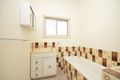 Property photo of 45 Frances Street South Wentworthville NSW 2145