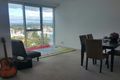 Property photo of 21104/5 Lawson Street Southport QLD 4215