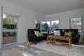 Property photo of 1/2-4 Leichhardt Street Griffith ACT 2603