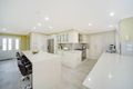 Property photo of 72 Boardman Road Bowral NSW 2576