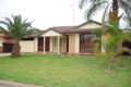 Property photo of 7 Sunbird Close Hinchinbrook NSW 2168