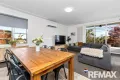 Property photo of 48 Commins Street Junee NSW 2663