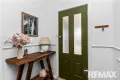 Property photo of 48 Commins Street Junee NSW 2663