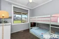 Property photo of 48 Commins Street Junee NSW 2663