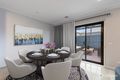 Property photo of 14 Hunt Way Pakenham VIC 3810
