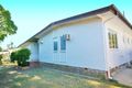 Property photo of 22 Malakoff Street Biloela QLD 4715