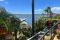 Property photo of 5/9-11 Spinnaker Drive Sandstone Point QLD 4511