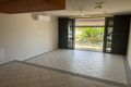 Property photo of 5/9-11 Spinnaker Drive Sandstone Point QLD 4511