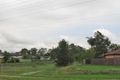Property photo of LOT 313 Keyworth Drive Blacktown NSW 2148