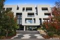 Property photo of 219/9 Hewitt Avenue Footscray VIC 3011