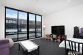 Property photo of 219/9 Hewitt Avenue Footscray VIC 3011