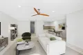 Property photo of 73/20 Federal Highway Watson ACT 2602