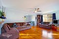 Property photo of 1/488 Scoresby Road Ferntree Gully VIC 3156