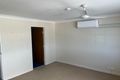 Property photo of 5/9-11 Spinnaker Drive Sandstone Point QLD 4511