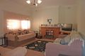 Property photo of 22 Mona Road Riverwood NSW 2210