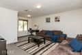 Property photo of 56 Gibson Avenue Padbury WA 6025