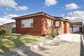 Property photo of 5 Jean Avenue Miranda NSW 2228