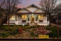 Property photo of 27 Short Street Mudgee NSW 2850
