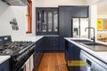 Property photo of 27 Short Street Mudgee NSW 2850