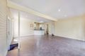 Property photo of 13 Wilgra Avenue Ashburton VIC 3147