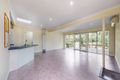 Property photo of 13 Wilgra Avenue Ashburton VIC 3147