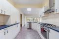 Property photo of 13 Wilgra Avenue Ashburton VIC 3147
