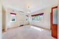 Property photo of 13 Wilgra Avenue Ashburton VIC 3147