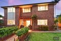 Property photo of 39 Cotswold Road Strathfield NSW 2135