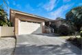 Property photo of 25 Lakeview Drive Lilydale VIC 3140