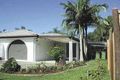 Property photo of 1/55 Galloway Drive Ashmore QLD 4214