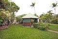 Property photo of 13 Urara Street Vincent QLD 4814