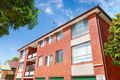 Property photo of 11/108 Concord Road North Strathfield NSW 2137