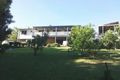 Property photo of 37 Tembler Place Dulong QLD 4560