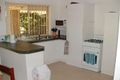 Property photo of 31 Camberwell Road Balga WA 6061
