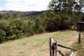Property photo of 314 Schreibers Road Cooran QLD 4569