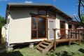Property photo of 23 Highgate Street Bexley NSW 2207