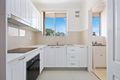 Property photo of 11/108 Concord Road North Strathfield NSW 2137