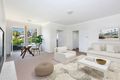 Property photo of 11/108 Concord Road North Strathfield NSW 2137
