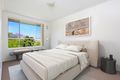 Property photo of 11/108 Concord Road North Strathfield NSW 2137