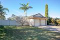 Property photo of 52 Grey Gum Road Taree NSW 2430