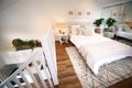 Property photo of 9/1 Kendall Street Byron Bay NSW 2481