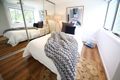 Property photo of 9/1 Kendall Street Byron Bay NSW 2481